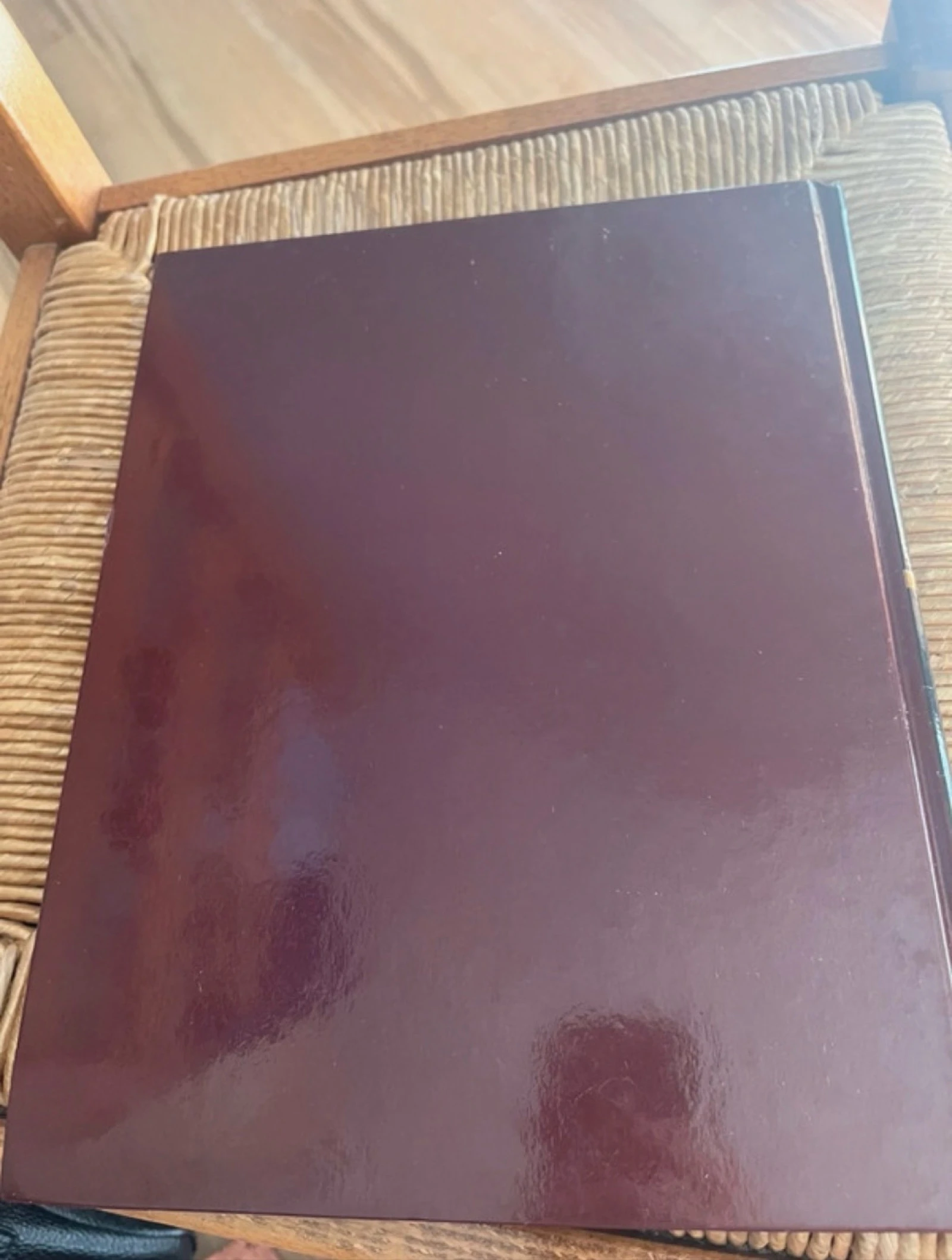 Lote de 2 libros Prehistoria Selección Reader's Digest – photo 4